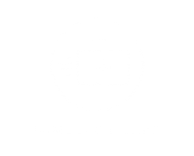 Urgent Care Near Me | Xpress Urgent Care | Orange County Urgent Care